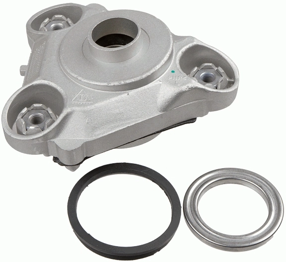 Repair Kit, suspension strut support mount 31264 01