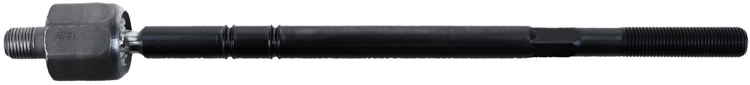 Inner Tie Rod 26671 01