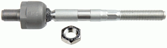 Inner Tie Rod 30735 01