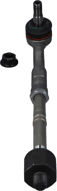 Tie Rod 35860 01