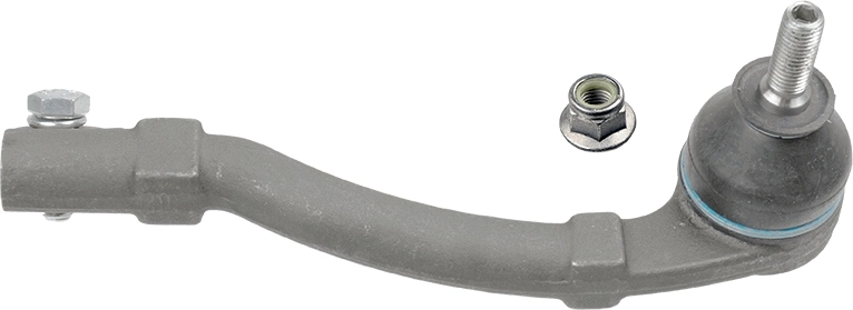 Tie Rod End 21194 01