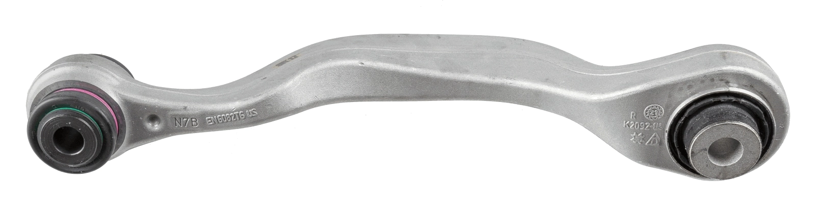 Control/Trailing Arm, wheel suspension 42023 01