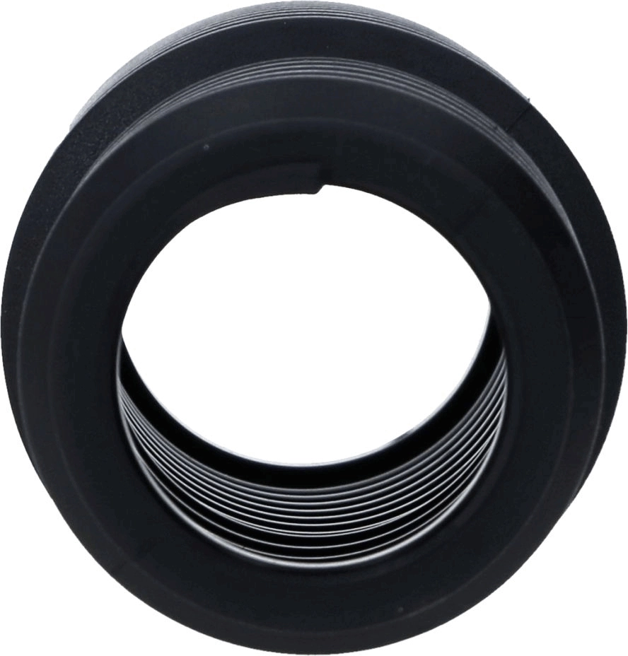 Bellow, steering 30113 01