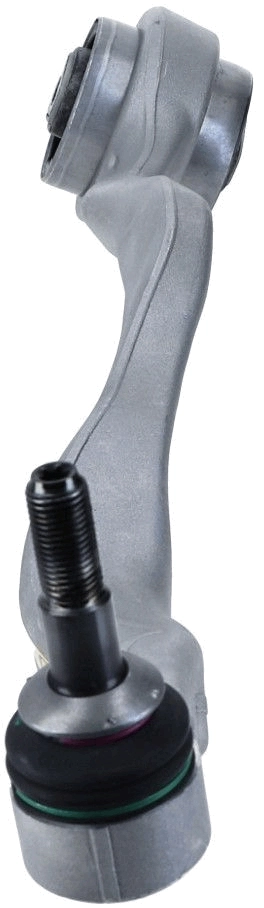 Control/Trailing Arm, wheel suspension 30333 01