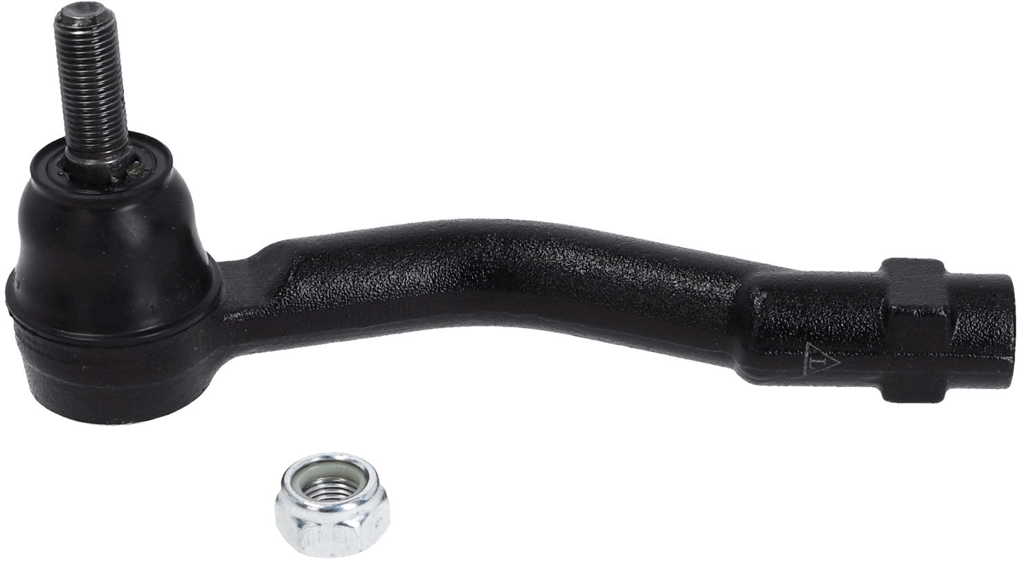Tie Rod End 25187 01