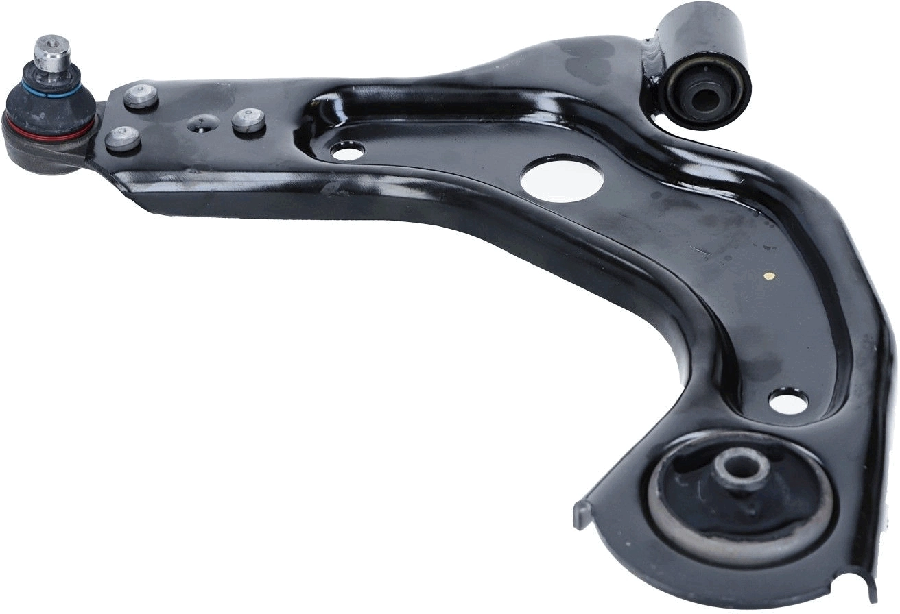 LEMFÖRDER 22778 01 Control/Trailing Arm, wheel suspension