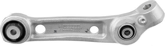 Control/Trailing Arm, wheel suspension 42643 01