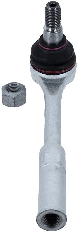 Tie Rod End 21154 02