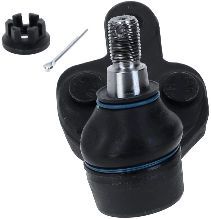Ball Joint 34707 01