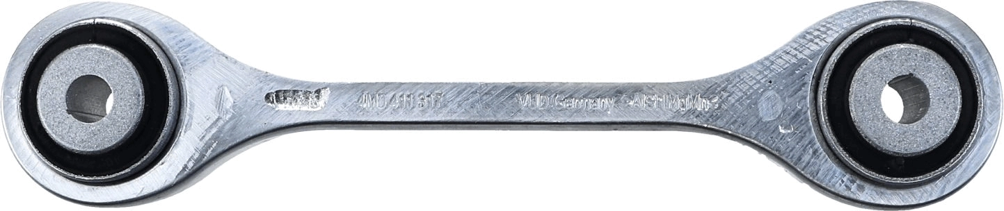 Link/Coupling Rod, stabiliser bar 38885 01