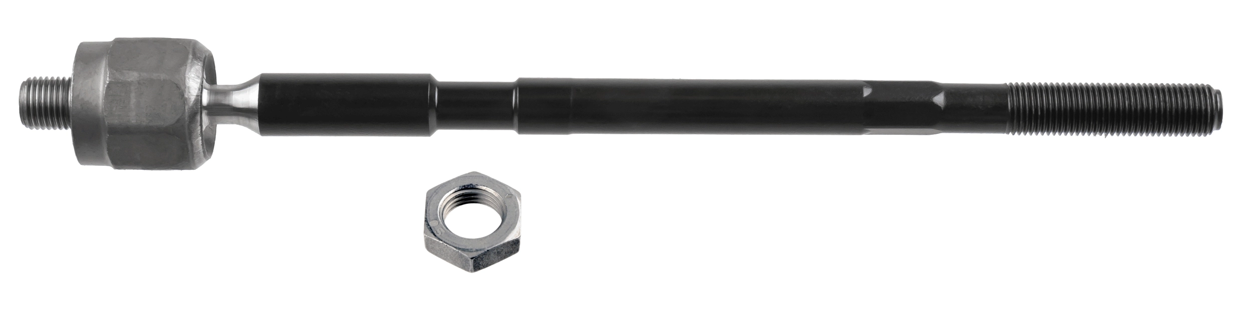 Inner Tie Rod 27319 01