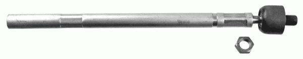 Inner Tie Rod 30669 01