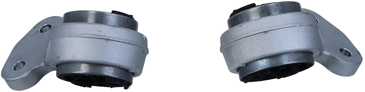 Repair Kit, control/trailing arm 17978 01