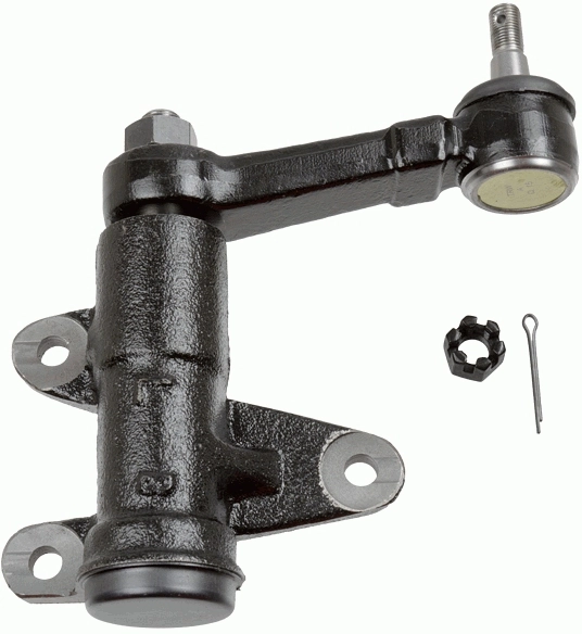Idler Arm 38455 01