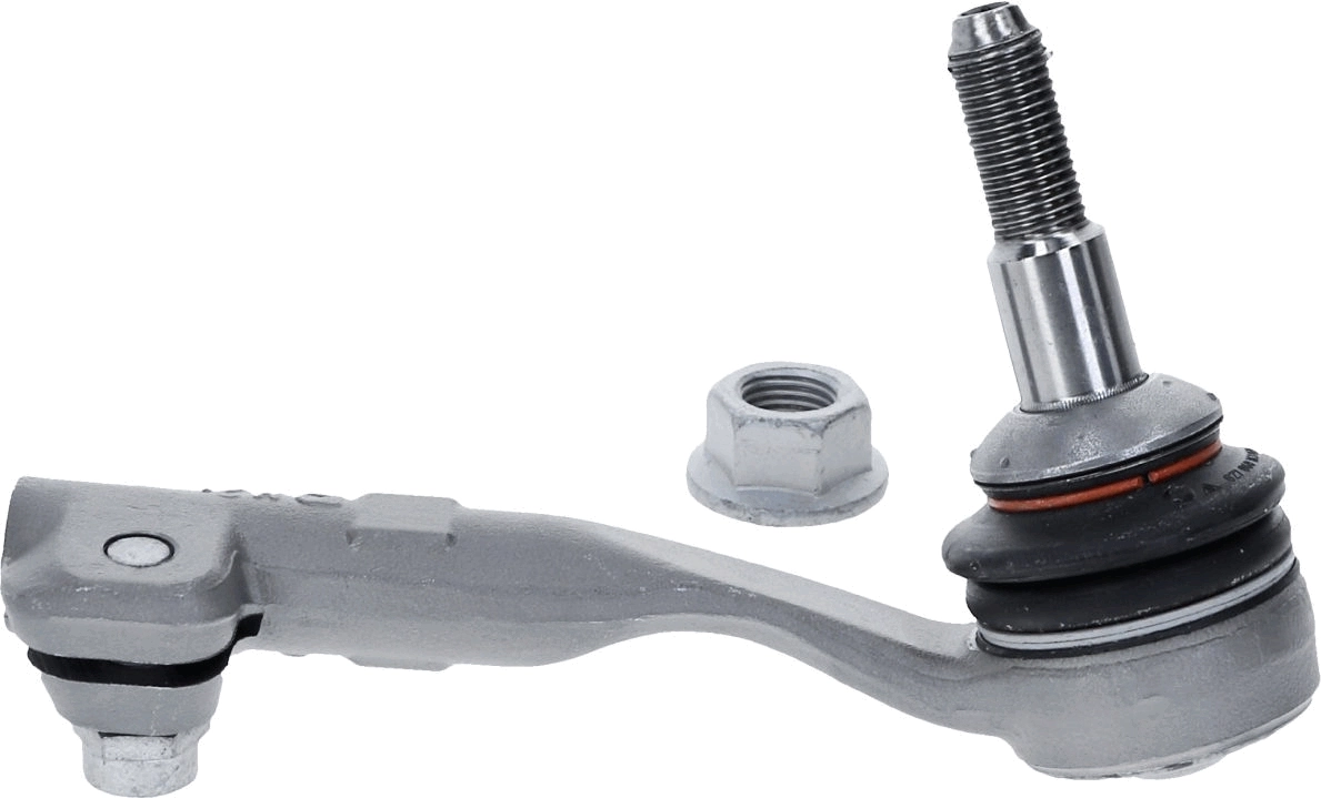 Tie Rod End 36513 01