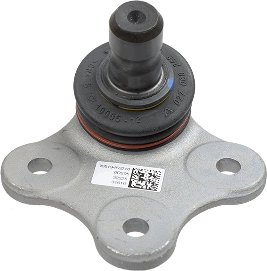 Ball Joint 42082 01