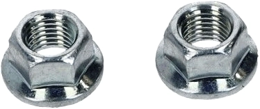 Link/Coupling Rod, stabiliser bar 34287 01