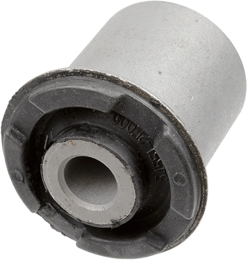 Lagerung, Lenker 42426 01