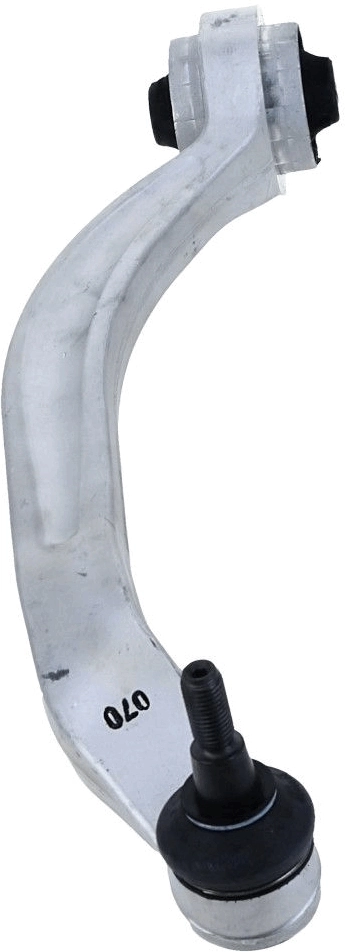 Control/Trailing Arm, wheel suspension 29855 01