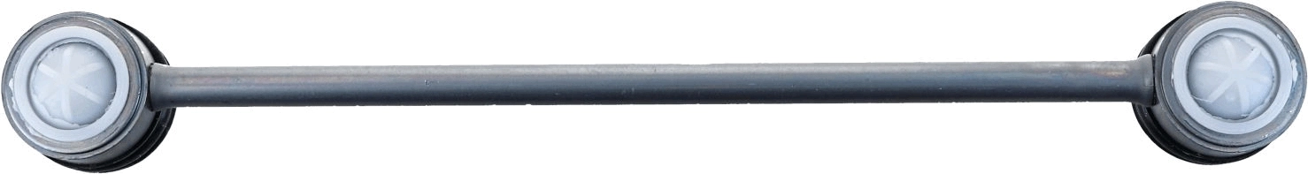 Link/Coupling Rod, stabiliser bar 29415 01