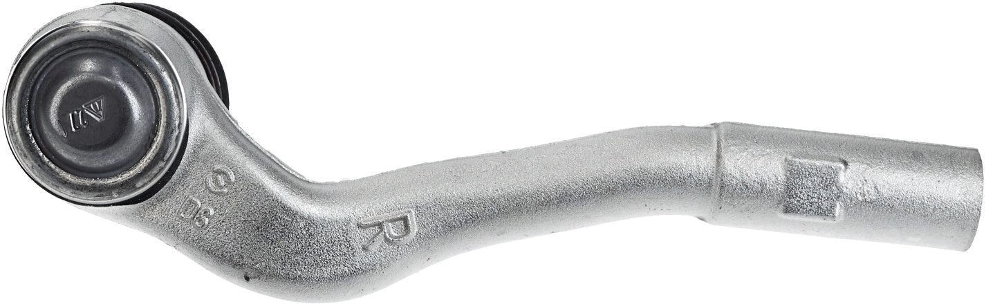 Tie Rod End 25171 02