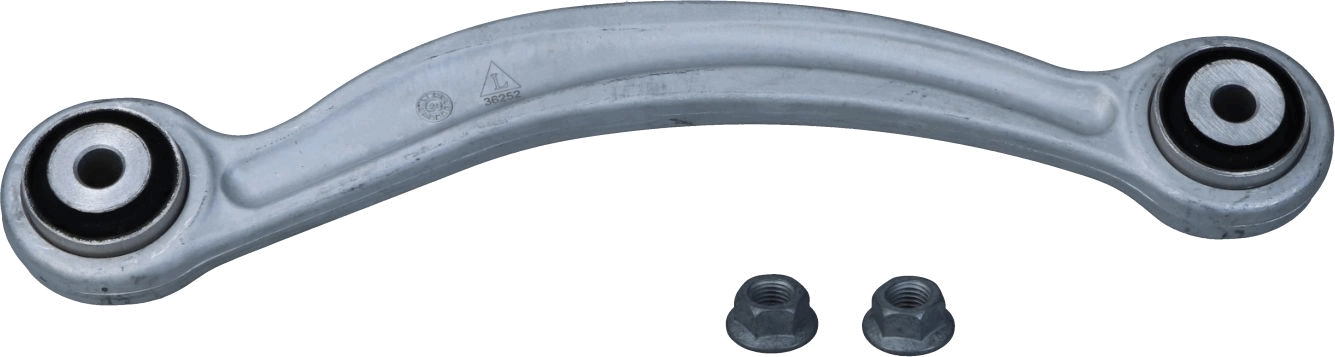 Rod/Strut, wheel suspension 36252 01