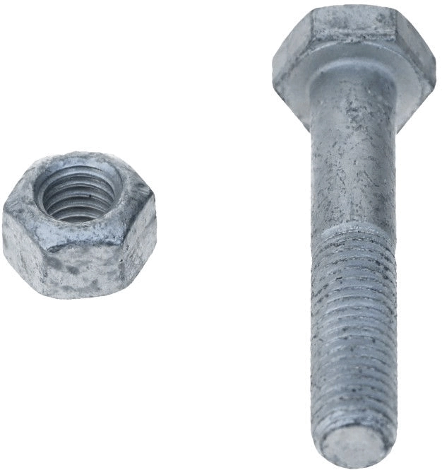 Control/Trailing Arm, wheel suspension 33379 01