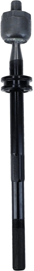 Inner Tie Rod 22307 01