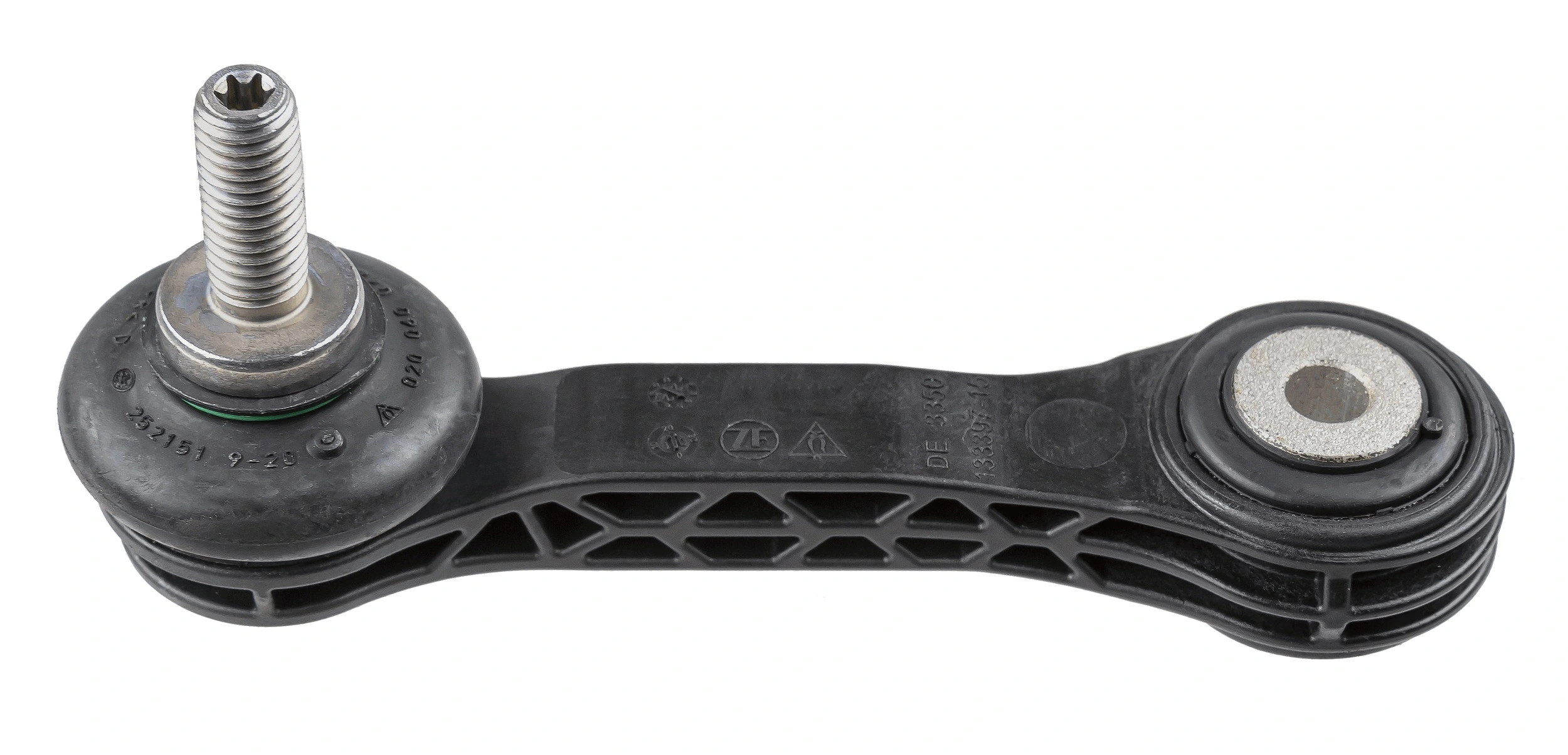 Link/Coupling Rod, stabiliser bar 44297 01