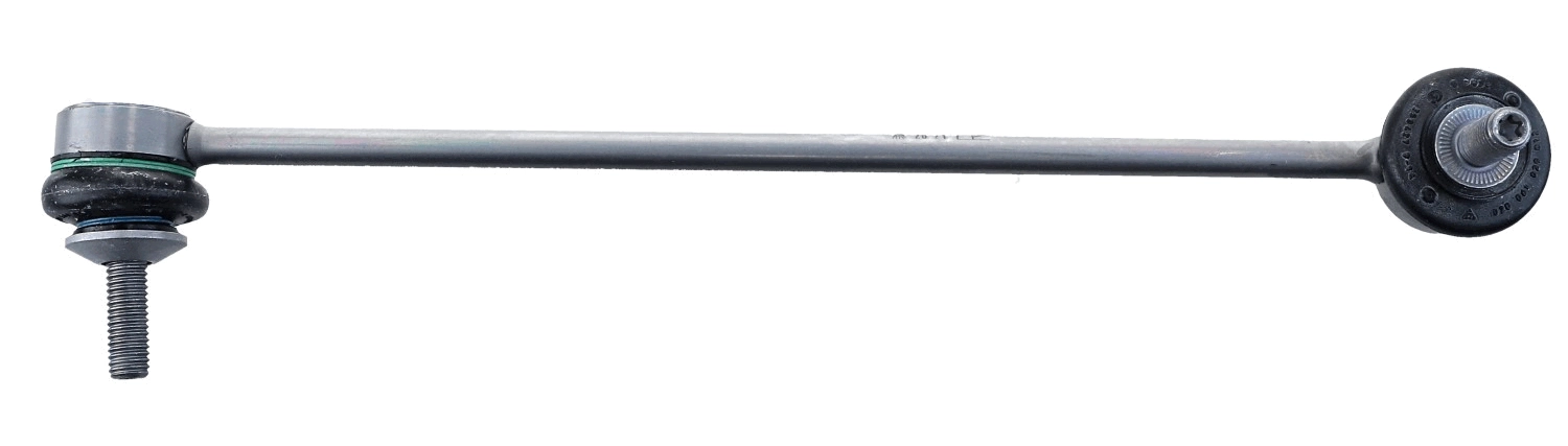 Batang/penopang, penstabil 27150 02