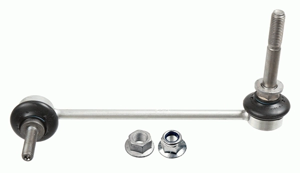 Link/Coupling Rod, stabiliser bar 37560 01