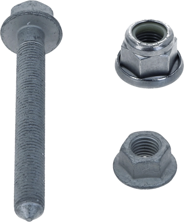 Repair Kit, wheel suspension Service Pack 38819 01