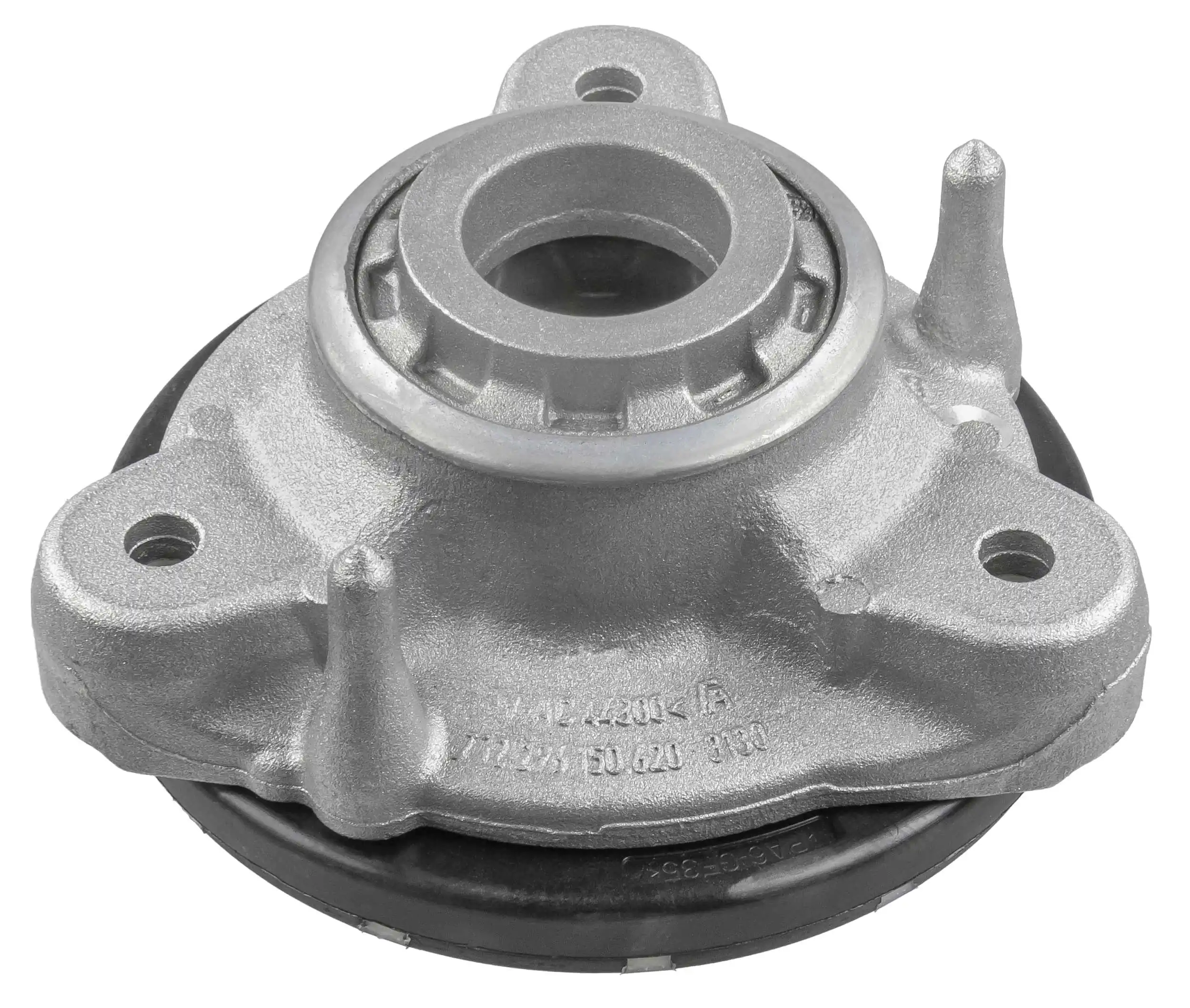 Suspension Strut Support Mount 43689 01