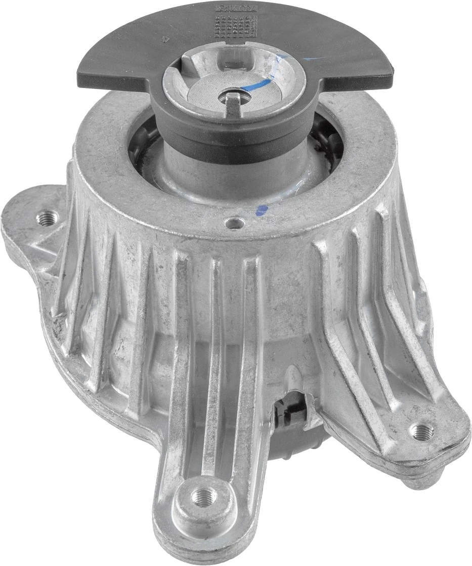 Mounting, engine 43269 01