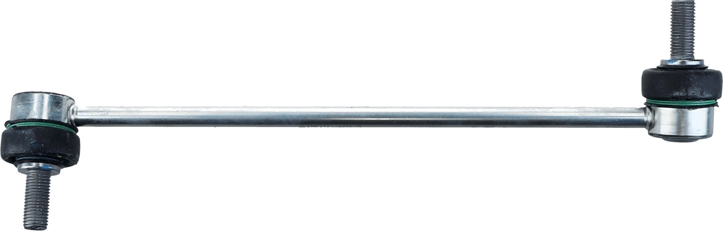 Link/Coupling Rod, stabiliser bar 34800 01