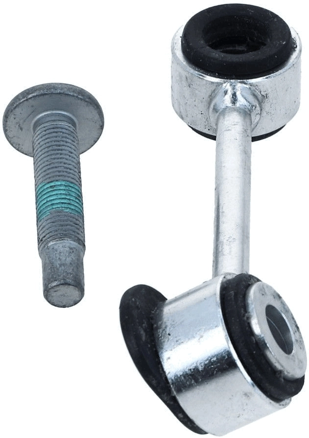 Link/Coupling Rod, stabiliser bar 25040 02