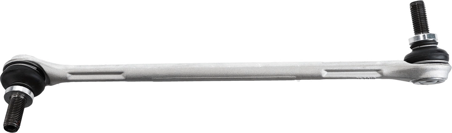 Link/Coupling Rod, stabiliser bar 36862 01