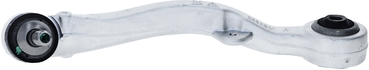 Control/Trailing Arm, wheel suspension 25942 01