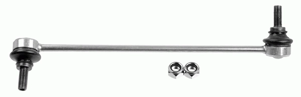 Link/Coupling Rod, stabiliser bar 33455 02