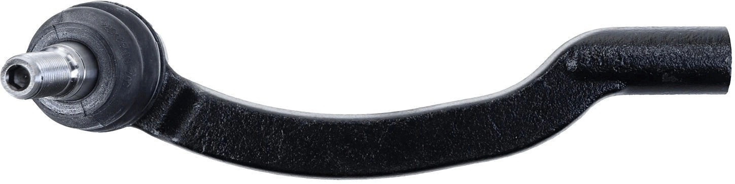 Tie Rod End 33484 01