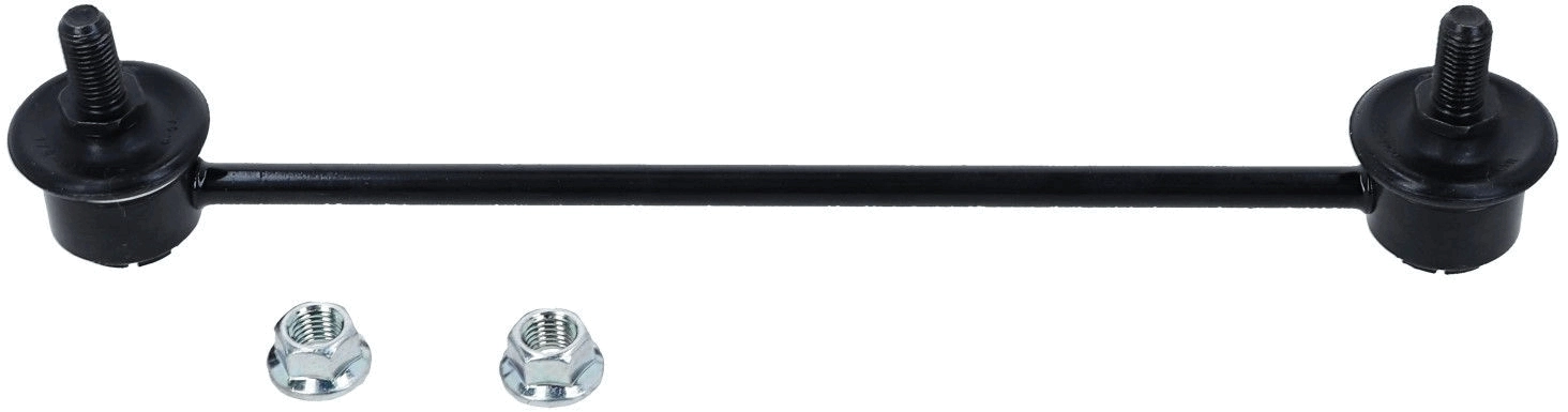 Link/Coupling Rod, stabiliser bar 34287 01