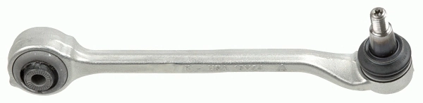 Control/Trailing Arm, wheel suspension 37545 01