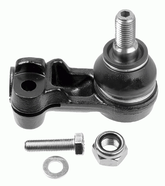 Tie Rod End 35305 01