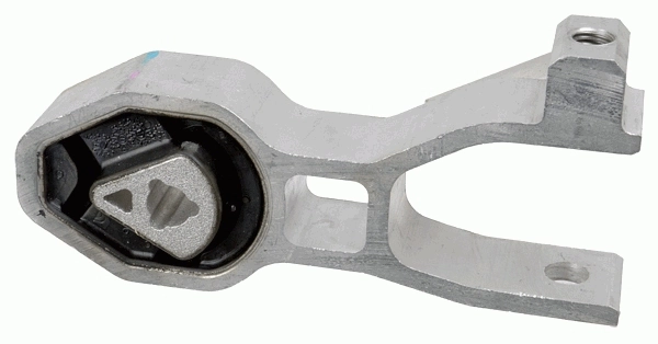 Mounting, engine 37926 01