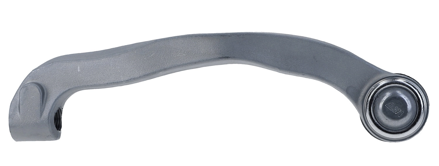 Tie Rod End 27595 02