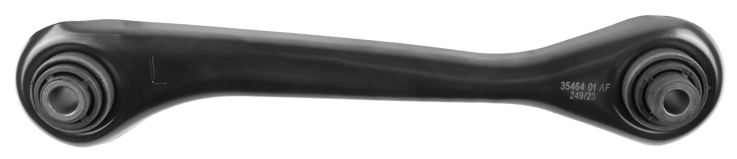 Control/Trailing Arm, wheel suspension 35464 01