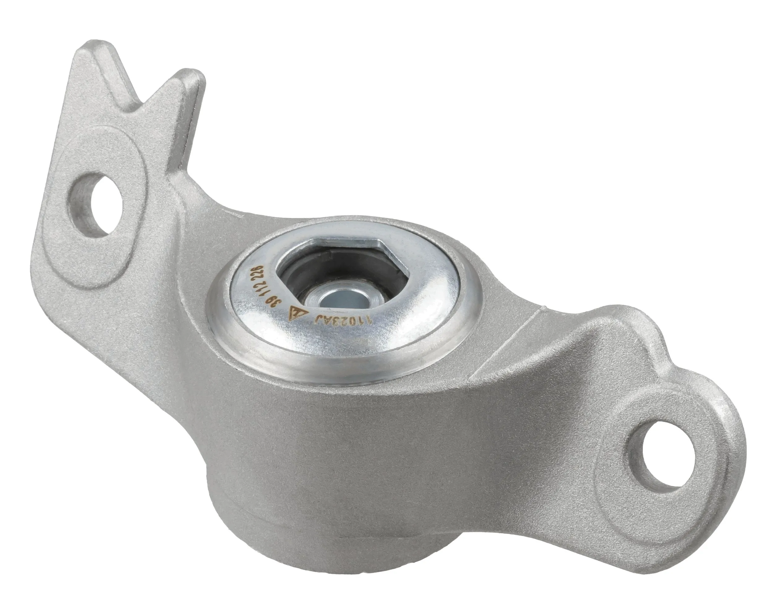 Suspension Strut Support Mount 44272 01