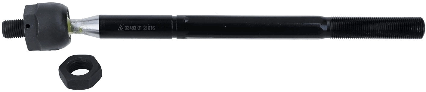 Sambungan aksial, batang pengikat 33483 01
