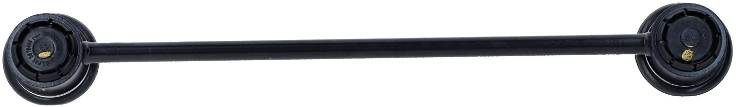 Link/Coupling Rod, stabiliser bar 34287 01