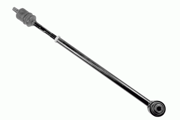 Tie Rod 29578 01